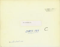 Photo only available in the library